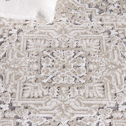Cabana Collection Design: CBN636B