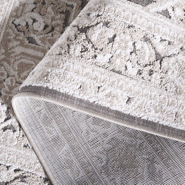 Cabana Collection Design: CBN636B