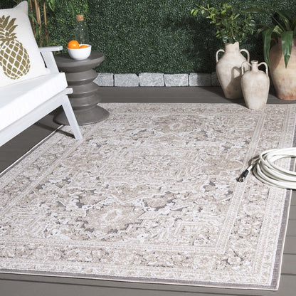 Cabana Collection Design: CBN636B