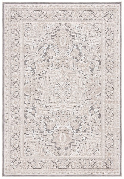 Cabana Collection Design: CBN636B