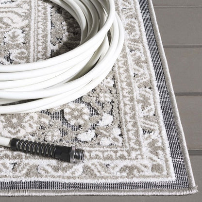 Cabana Collection Design: CBN636F