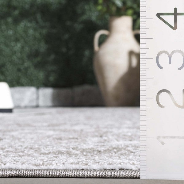 Cabana Collection Design: CBN636F