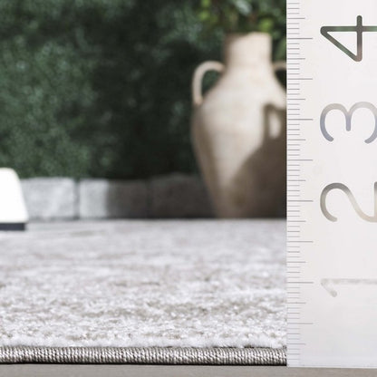 Cabana Collection Design: CBN636F