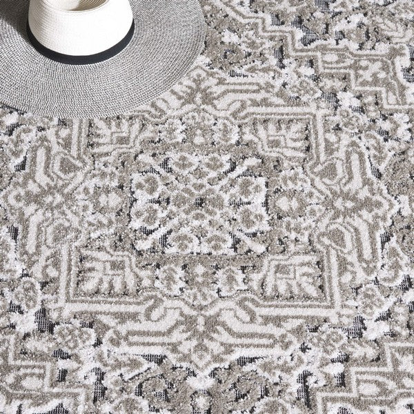 Cabana Collection Design: CBN636F