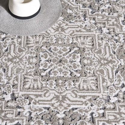 Cabana Collection Design: CBN636F
