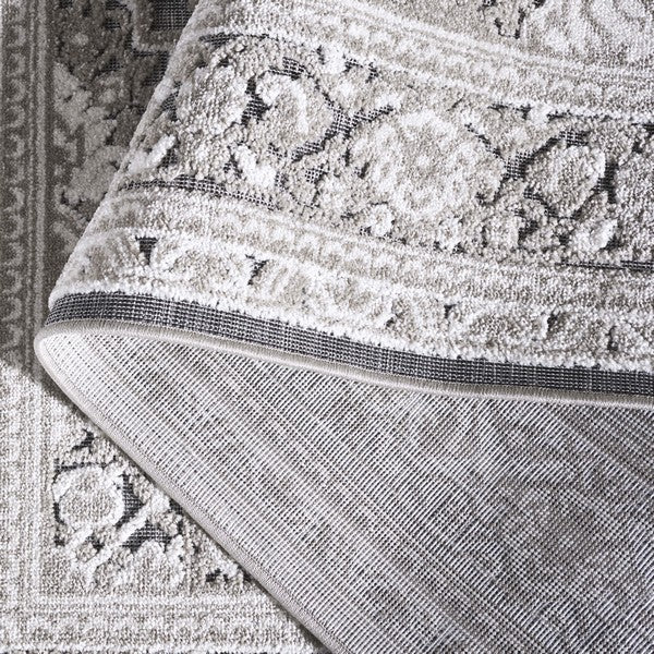 Cabana Collection Design: CBN636F