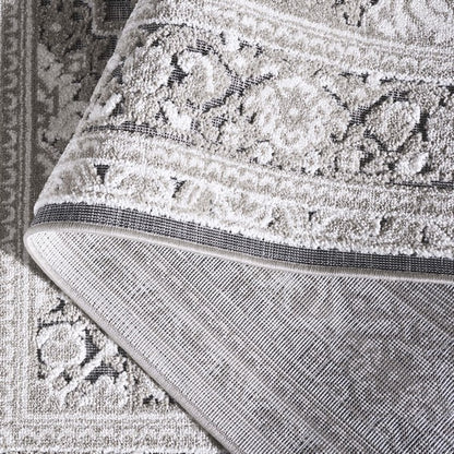 Cabana Collection Design: CBN636F