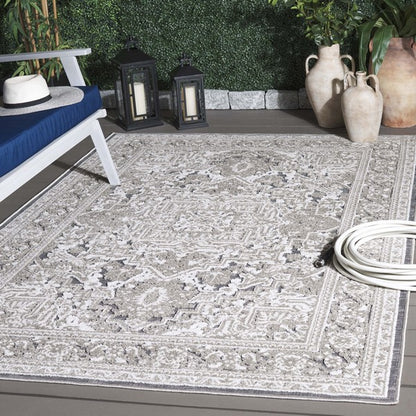 Cabana Collection Design: CBN636F