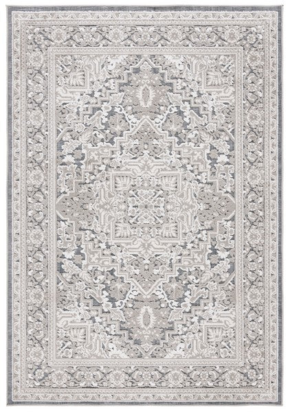 Cabana Collection Design: CBN636F