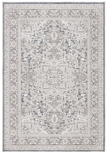 Cabana Collection Design: CBN636F