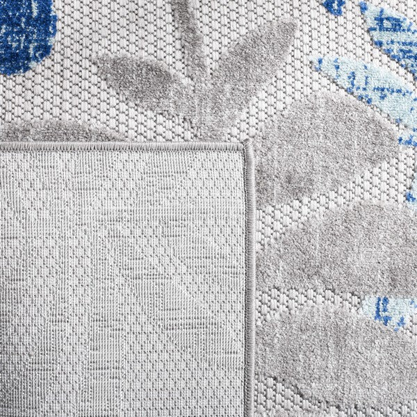 Cabana Collection Design: CBN814F