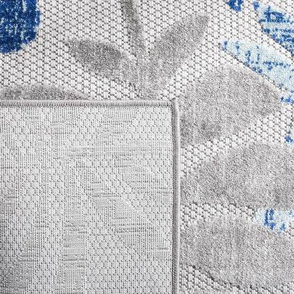 Cabana Collection Design: CBN814F