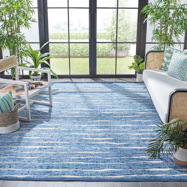 Cottage Collection Design: COT947N