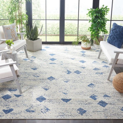Cottage Collection Design: COT952N