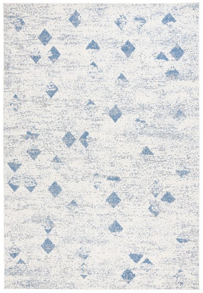 Cottage Collection Design: COT952N
