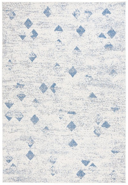 Cottage Collection Design: COT952N