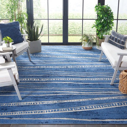 Cottage Collection Design: COT966N
