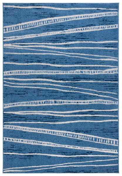 Cottage Collection Design: COT966N