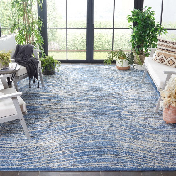 Cottage Collection Design: COT971N
