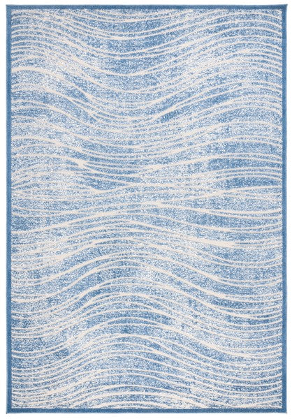 Cottage Collection Design: COT971N