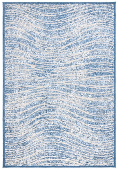 Cottage Collection Design: COT971N