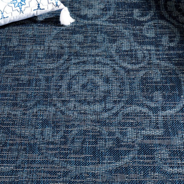 Courtyard Collection Design: CY6057-25821