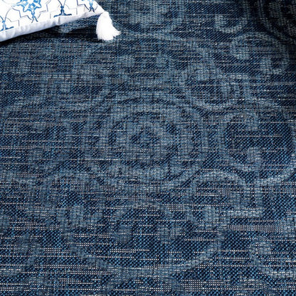 Courtyard Collection Design: CY6057-25821