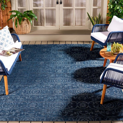 Courtyard Collection Design: CY6057-25821