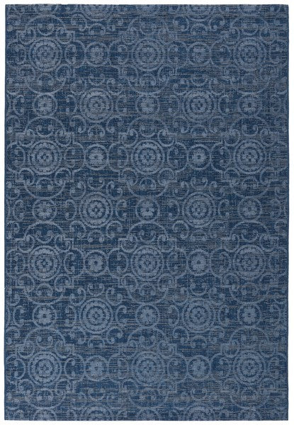 Courtyard Collection Design: CY6057-25821