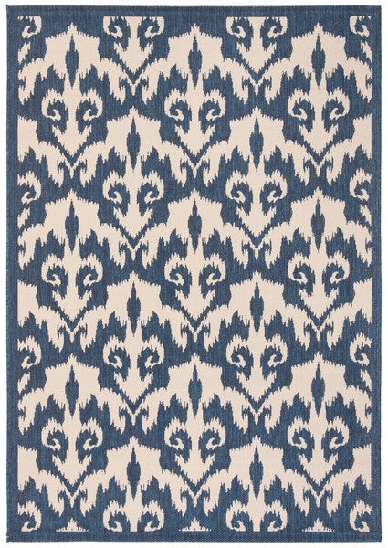 Courtyard Collection Design: CY6198-258