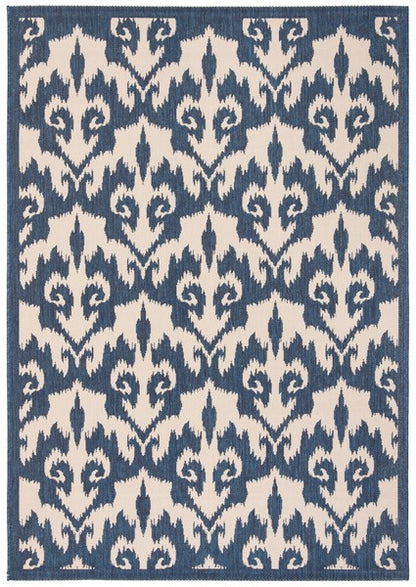 Courtyard Collection Design: CY6198-258