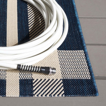 Courtyard Collection Design: CY6201-258