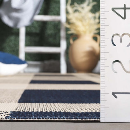 Courtyard Collection Design: CY6201-258