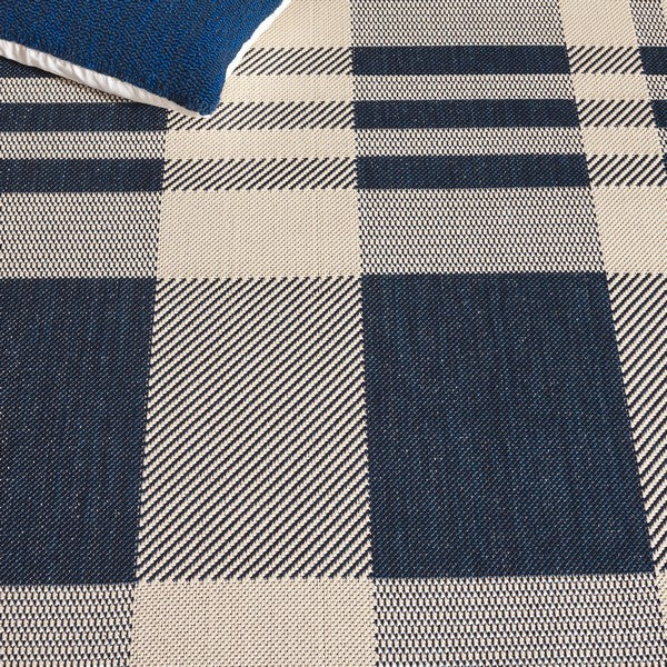 Courtyard Collection Design: CY6201-258