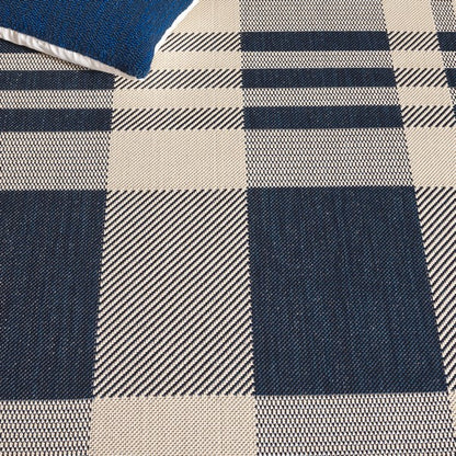 Courtyard Collection Design: CY6201-258