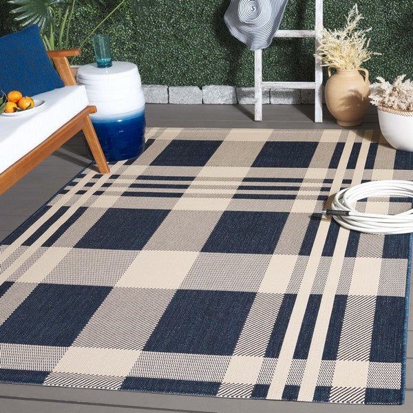 Courtyard Collection Design: CY6201-258