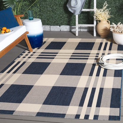 Courtyard Collection Design: CY6201-258