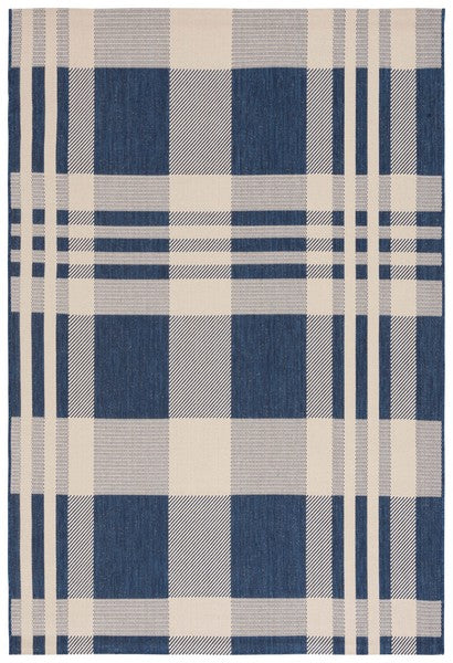 Courtyard Collection Design: CY6201-258