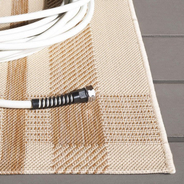 Courtyard Collection Design: CY6201-393