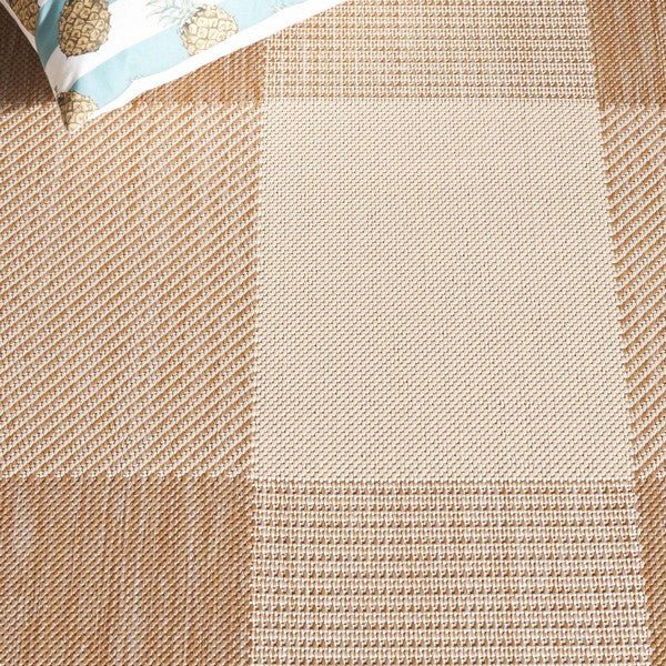 Courtyard Collection Design: CY6201-393