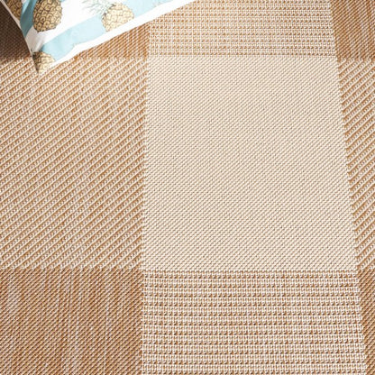 Courtyard Collection Design: CY6201-393