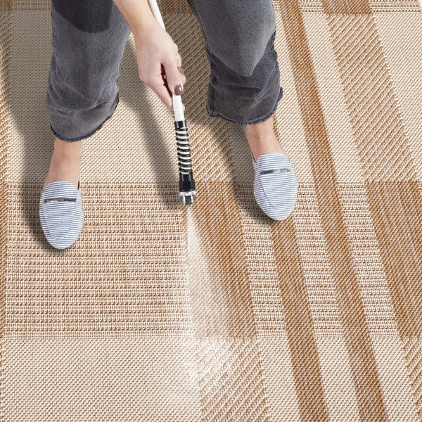 Courtyard Collection Design: CY6201-393