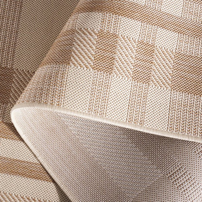 Courtyard Collection Design: CY6201-393