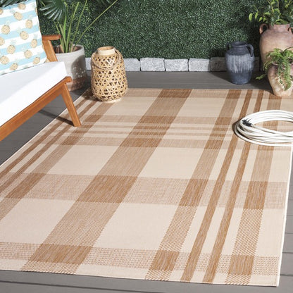 Courtyard Collection Design: CY6201-393