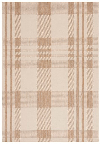Courtyard Collection Design: CY6201-393