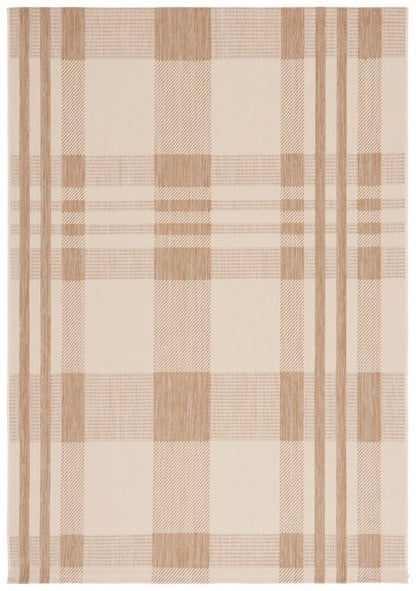 Courtyard Collection Design: CY6201-393