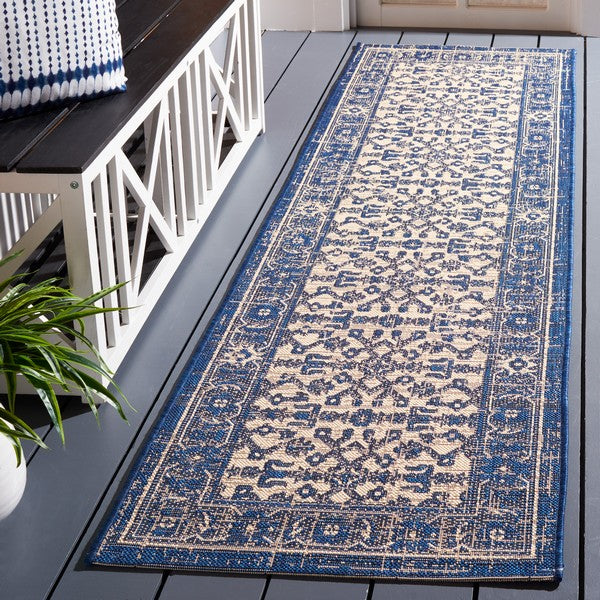 Courtyard Collection Design: CY6279-25821