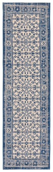 Courtyard Collection Design: CY6279-25821