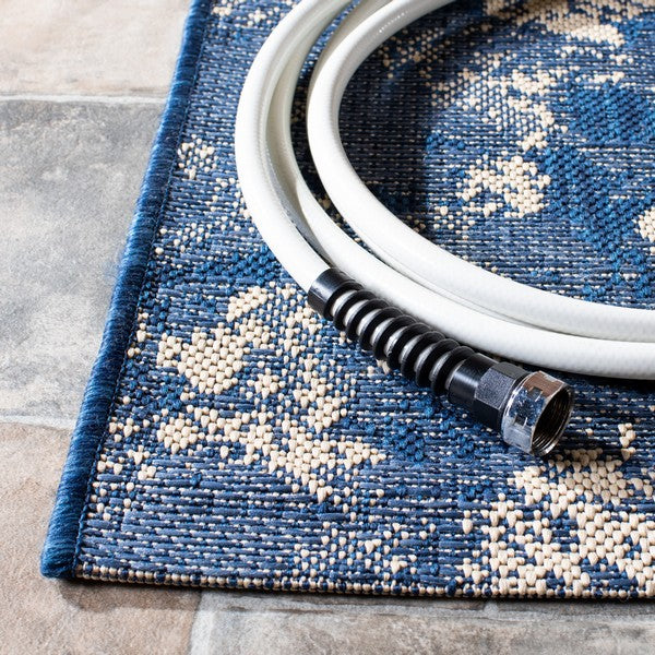 Courtyard Collection Design: CY6333-25821