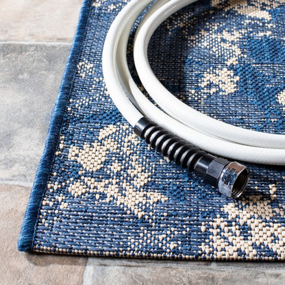 Courtyard Collection Design: CY6333-25821